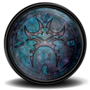 Sacred Addon_new_4 icon
